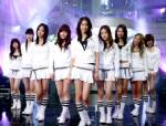 ฉลอง 5 ขวบ SNSD - เหล่า SONE ร่วมบริจาคบ่อน้ำช่วยเหลือเขมร