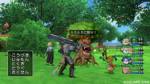 "สแควร์ เอนิกซ์" มีแผนหนุน DQX นาน 10 ปี