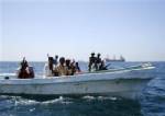 โจรสลัดถล่มเรือนอกฝั่งไนจีเรีย จับชาวต่างชาติ 4 รายรวมคนไทย