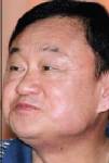โหมโรงศึกซักฟอก เกมแฝงเล่ห์ชิงจังหวะ