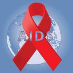 เร่งแก้ กม.ให้เด็กอายุ 12 ปีขึ้นไปตรวจ HIV ได้ไม่ต้องขอพ่อแม่