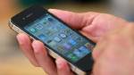 กูเกิลหรือแอปเปิล ใครพราก “YouTube” ออกจาก “iOS6” (Cyber Talk)