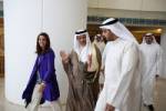 Thailand woos Middle Eastern health tourists