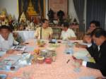 เล็งขอ ครม.สัญจรหนุนงบ 2 หมื่นล้านดันแม่สอดรับเออีซี
