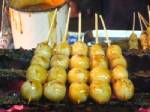 เผยร้านอาหาร-แผงลอยทั่วไทย ผ่านเกณฑ์ สธ.กว่า 1.1 แสนแห่ง