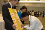 “อาชีวะ” ปั้นยุวทูตอาชีวศึกษาอาเซียนขับเคลื่อนการค้าไทยในกลุ่ม AEC