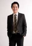 CCP กำไรงวดนี้พุ่งกว่าพันเปอร์เซ็นต์