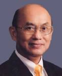 องคมนตรีแนะวิจัยยีนนักการเมืองตัดทิ้งก่อนก่อคอร์รัปชัน