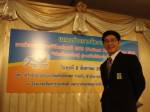 วช.ชูความเด่น “รีเสิร์ชเอกซ์โป” เน้นงานวิจัยใช้ประโยชน์ได้