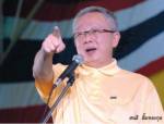 คำพิพากษาศาลยุติธรรมไร้ข้อสงสัย สะท้อนพฤติกรรมโฉด นช.ทักษิณ