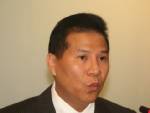 ไกล่เกลี่ยลงตัว ตุลาการศาล รธน.เตรียมถอนฟ้อง “พสิษฐ์” แพร่คลิปโจมตีศาล