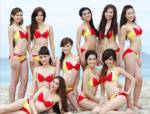VietJetAir โดนปรับ 20 ล้าน ฐานฮูลาฮูลา
