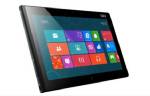 เลอโนโวคลอดแท็บเล็ตใหม่ฉลอง 20 ปี “ThinkPad”