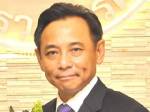 เพื่อไทยส่ง ส.ส.กระทู้ถามสด รมว.พาณิชย์จำนำข้าว ลงท้ายอวยกันเอง