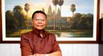 ทูตกัมพูชาประจำฟิลิปปินส์ถูกเรียกตัวกลับประเทศ