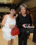 คู่หูคู่ฮาไปไหนมีแต่ 555