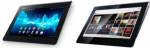 ยลโฉมแท็บเล็ตใหม่จากโซนี่ ‘Xperia Tablet’