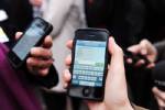 Swiss algorithm tracks crime, rumours, epidemics to source