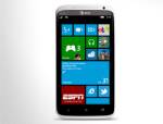 HTC รายล่าเตรียมผลิตมือถือ ‘Windows Phone 8’