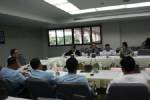 ภาค ปชช.ไม่ปลื้มสนามบินเชียงใหม่แจงเหตุขึ้นค่าที่จอดรถ-แนะโยนสายการบินรับผิดชอบ