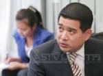 ปชป.เย้ยรัฐบาลปากกล้าขาสั่น ท้า “ปู” เตรียมรับศึกซักฟอกให้ดีๆ