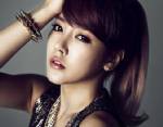 “โซยอน” T-ara ประสบอุบัติเหตุ-ถูกส่งตัวรักษาด่วน