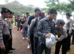 ออสเตรเลียเดินหน้าผลักดันส่งผู้ลี้ภัยทางเรือออกนอกประเทศ