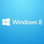 [CyberTV] ชำแหละตับไตไส้พุง Windows 8 RTM