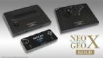 เครื่องพกพา "NeoGeo" ออก 6 ธ.ค. 200 เหรียญ