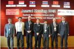 เยอรมนี ผนึก 5 ประเทศอาเซียน และจีน พัฒนาครูอาชีวศึกษา รับ AEC