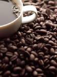 ผลตรวจจับกาแฟเถื่อน พบ 19 ยี่ห้อง ผสมไซบูทรามีน-ใช้ฉลากภาษา ตปท.-อ้างลดอ้วน