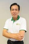 ซีพีเอฟเดินหน้านโยบาย Go Green