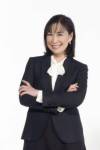 บลจ.ไทยพาณิชย์จับ "ดิออฟฟิศเศสแอทเซ็นทรัลเวิลด์" ตั้งกองทุน