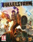 เอปิกซื้อตัวผู้สร้าง "Bulletstorm"