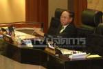เตรียมเสนอชื่อ “นิคม” ให้นายกฯ ขึ้นทูลเกล้าฯ เป็นประธานวุฒิฯ
