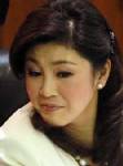“ยิ่งลักษณ์” ติ๊ดชึ่งหนีสภา เวทีนี้ไม่มีพี่เลี้ยง-ปูไม่เอา!