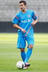“คอมปานี” เร้าเรือใบเซ็น “RVP”