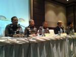 ตร.ประชุมวางแผนอำนวยการจราจรการเสด็จพระราชดำเนินแนวใหม่