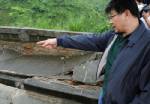 Asian economies most at risk from natural disasters
