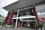 สธ.เร่งพัฒนาตลาดสดให้ผ่านเกณฑ์หนุนครัวไทยสู่ครัวโลก