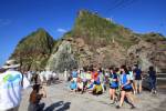 Japan TV pulls Korean drama over island spat