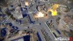 Command &amp; Conquer Generals 2 เล่นฟรีแบบออนไลน์