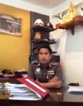 ตร.พัทยาพร้อมรับไฮซีซัน