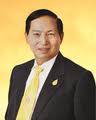 CK โตหมดทั้งรายได้-กำไร-มาร์จิ้น ดัน “ซีเค พาวเวอร์”เข้า ตลท.รับเกณฑ์ใหม่
