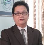 ฟินิกซ์ลั่นไม่ขายกิจการ ย้ำรุกธุรกิจประกันภัยเต็มสูบ