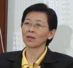 กอง PVD แรงทะลุ 6.5 แสนล้าน นายจ้าง-ลูกจ้างแห่เข้าระบบเพิ่ม