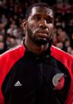 เซ็นเตอร์หน้าแก่ NBA ฝันเป็นครูสอนในยิม