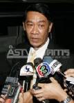 ศธ.ยื่นหลักฐานดีเอสไอสอบทุจริตจัดซื้อครุภัณฑ์อาชีวะ