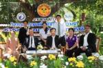 เตรียมจัดกิจกรรมการกุศล Jesters Care For Kids ปีที่ 15