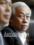 “อากู๋” สะดุดหุ้นซีทีเอช ทรูวิชั่นส์ผนึกตัดหน้า